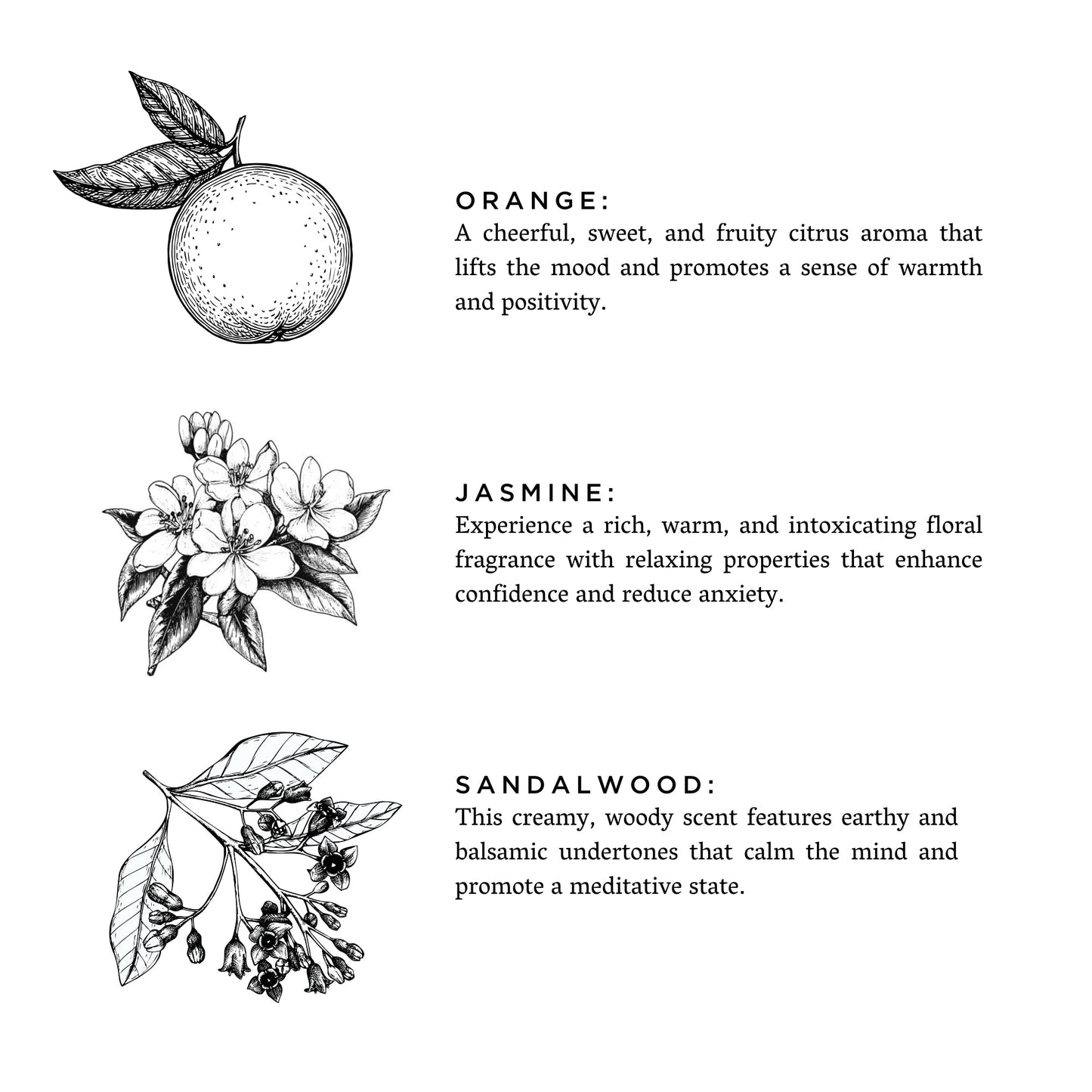 Mini Linen Spray - Twilight