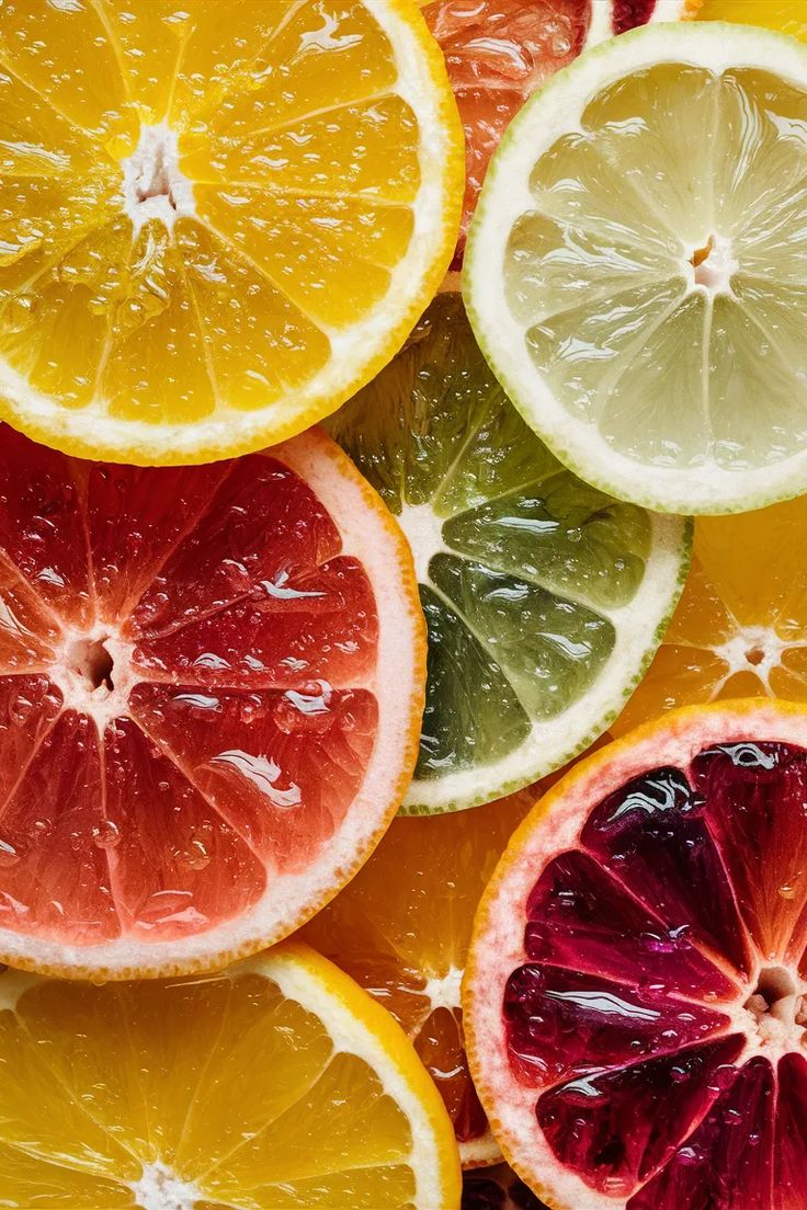 Citrus
