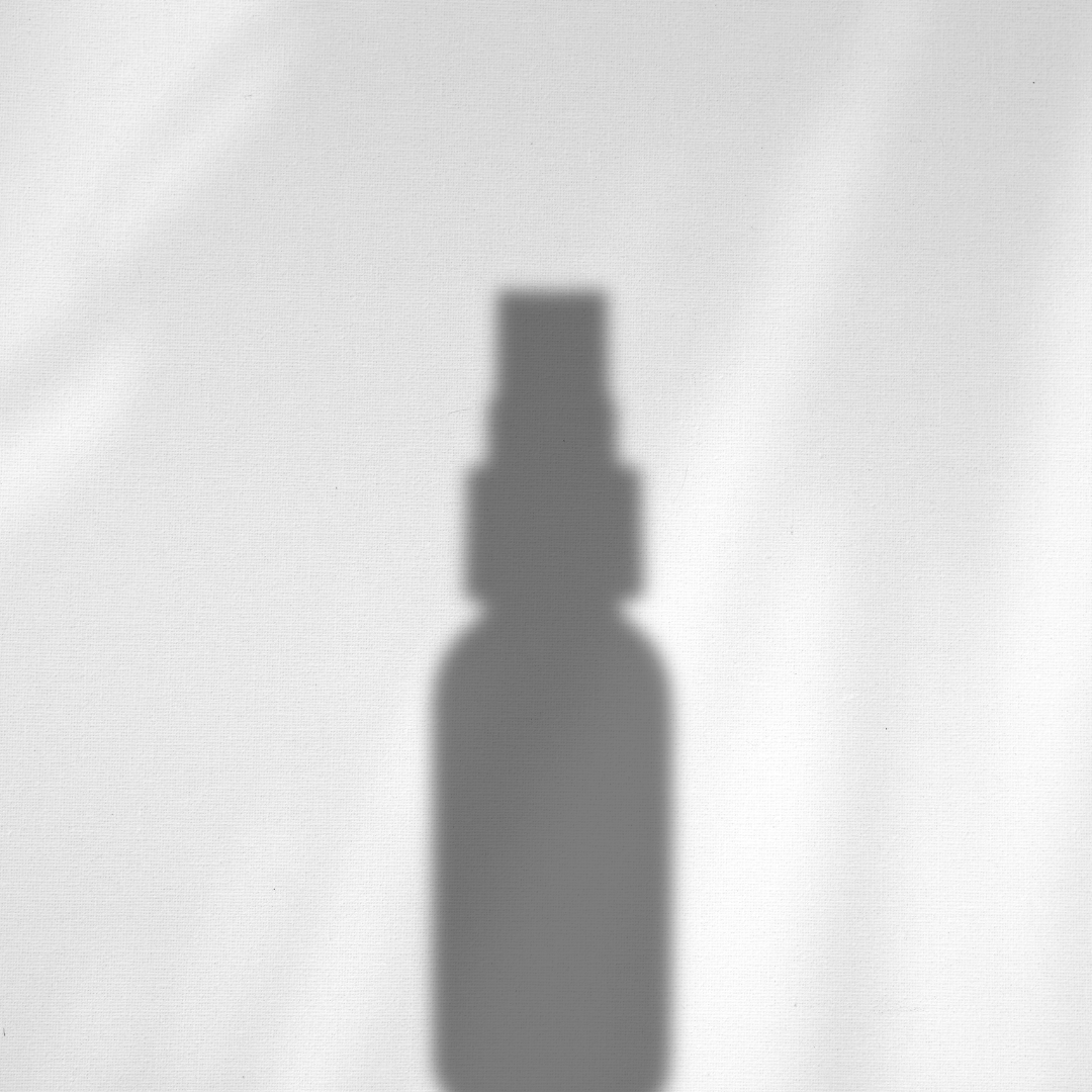 Room Sprays