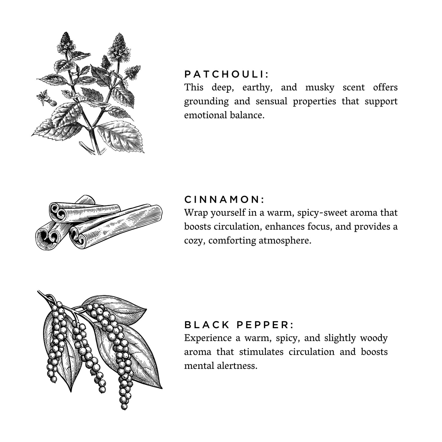 Moonglow - Reed Diffuser